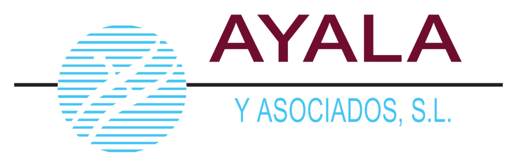 ayalaasociados.com